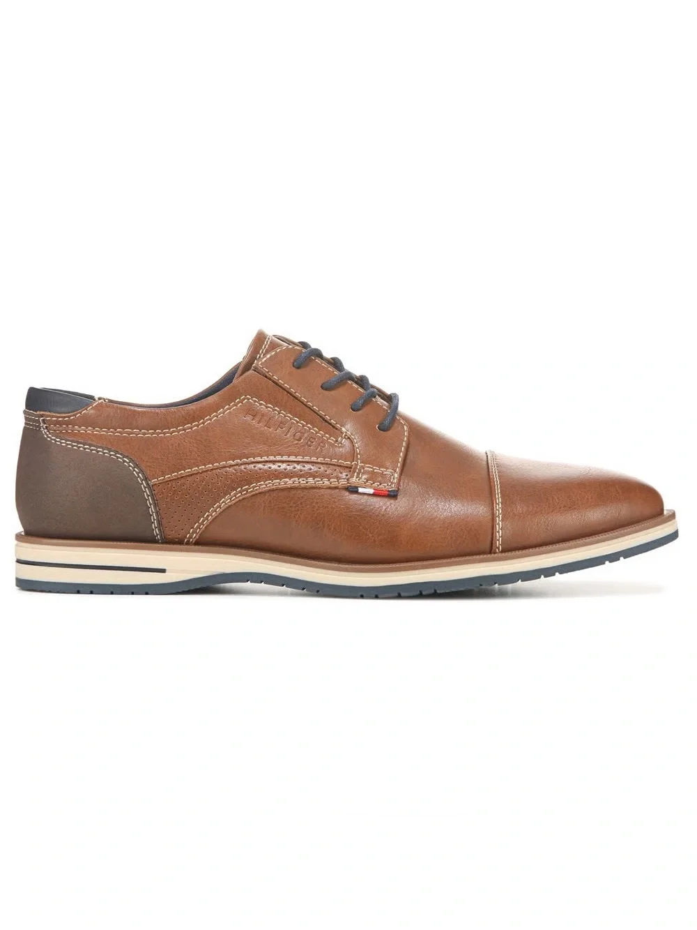 Tommy Hilfiger Urban Oxford